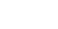 WE356 เว็บพนันที่ให้มากกว่าการเดิมพัน ความสนุกไม่มีขีดจำกัด